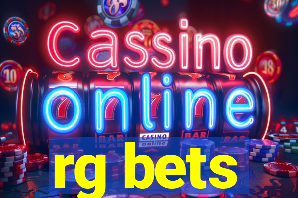 rg bets
